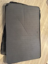 roof top tent rtt for sale  Sierra Madre
