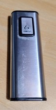Accendino gas lighter usato  Palermo