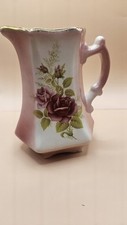 Vintage ironstone creamer for sale  SWANSEA