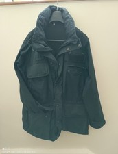 Arktis avenger police for sale  DOVER