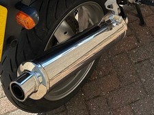 Triumph sprint 955 for sale  BLAIRGOWRIE