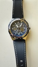 Citizen promaster skyhawk for sale  HOVE