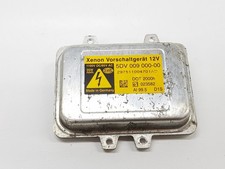 63217217509 centralina luce usato  Ferrara