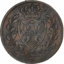 349559 italy kingdom d'occasion  Lille-