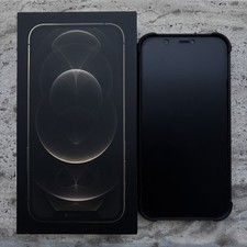 Iphone pro 128 usato  Saluzzo
