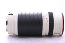 Canon eos digital for sale  BEACONSFIELD