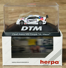 Herpa pel dtm gebraucht kaufen  Solms