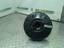 Mastervac servofrein renault d'occasion  Lexy