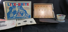 large lite brite for sale large lite brite for sale Tampa