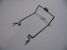 Vintage tamiya 8604 d'occasion  Renwez