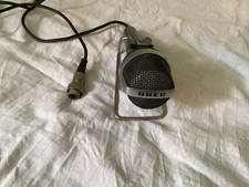 Uher 514 mikrofon gebraucht kaufen  Barmstedt