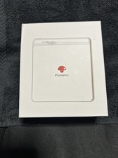 Phomemo thermal printer for sale  ABINGDON