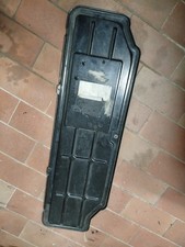 Copri motore smart usato  Chieri