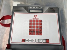 Ordinathan complet fonctionnel d'occasion Ordinathan complet fonctionnel d'occasion  Lannilis