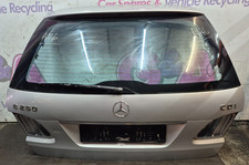 Mercedes e280 w211 for sale Mercedes e280 w211 for sale  GREAT YARMOUTH