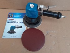 Druckluft exzenterschleifer fe gebraucht kaufen  Creußen