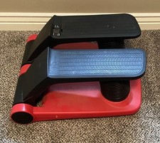 Air climber fitness for sale  Rigby