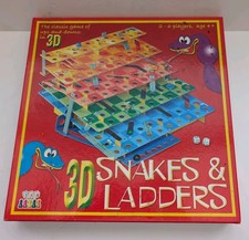 Rare giant snakes for sale  EDGWARE