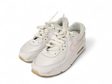 Ladies nike air for sale  LEEDS