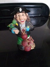 pirates parrot for sale pirates parrot for sale COLCHESTER