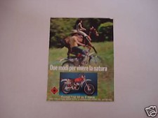 Advertising pubblicità 1976 usato Advertising pubblicità 1976 usato  Salerno