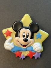 Vtg avon disney for sale  Norfolk
