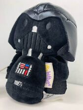 Darth vader hallmark for sale  Choctaw