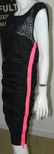 Rachel roy bodycon for sale  Inglewood