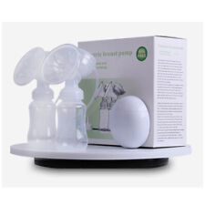 Double electric breast for sale  TAMWORTH