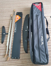 Starboard windsurf race for sale  HUDDERSFIELD