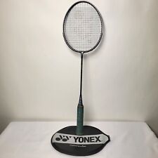 Yonex carbonex 8dx for sale  UK