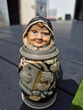 porzellan krug gebraucht kaufen porzellan krug gebraucht kaufen Rastatt
