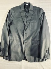 Calvin klein boy for sale  Irving