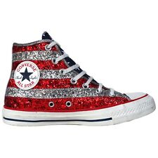 Converse chucks usa gebraucht kaufen  Berlin