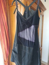 Robe lmv d'occasion  Grisolles