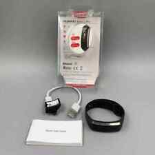 Smartwatch huawei band usato  Sesto Calende