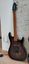 Godin Redline HB electric guitar na sprzedaż  PL