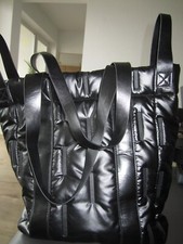 Esprit damen tasche gebraucht kaufen  Erdmannhausen