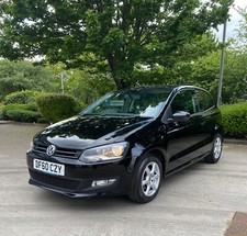 1 mot for sale 1 mot for sale UK