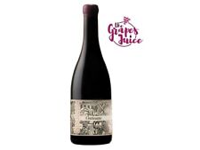 Spolert ostinato refosco usato  Pistoia