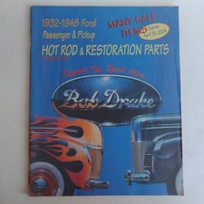 Bob drake hot for sale  Lakeport