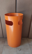 mobili stile marinaro usato mobili stile marinaro usato Biassono