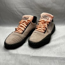 Tamanho 8.5- Adidas Dragon Ball Z x Kamanda Majin Buu SEM CAIXA comprar usado  Enviando para Brazil