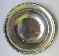 Vtg rogers sterling for sale  Micanopy