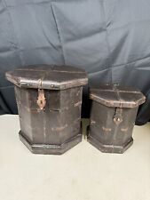 Set vintage asian for sale  Milford
