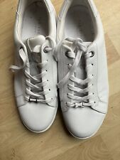 Ted baker tefah for sale  LEICESTER