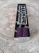 Molle progressive forcella usato  Cattolica