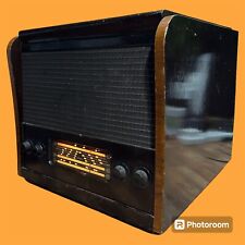 Vintage ferguson collaro for sale  GRAVESEND