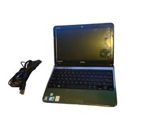 Notebook Dell Inspiron Mini GOBI2000 APENAS PARA PEÇAS, SEM HDD/RAM não liga comprar usado  Enviando para Brazil