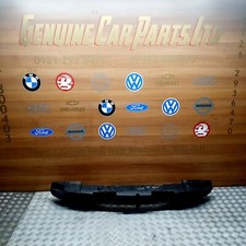 Renault lower rear for sale  WEST BROMWICH